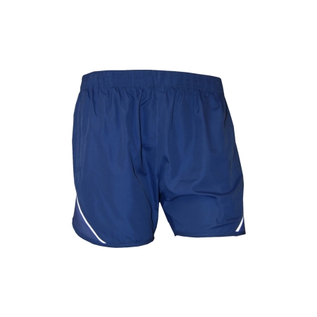 Gym Shorts